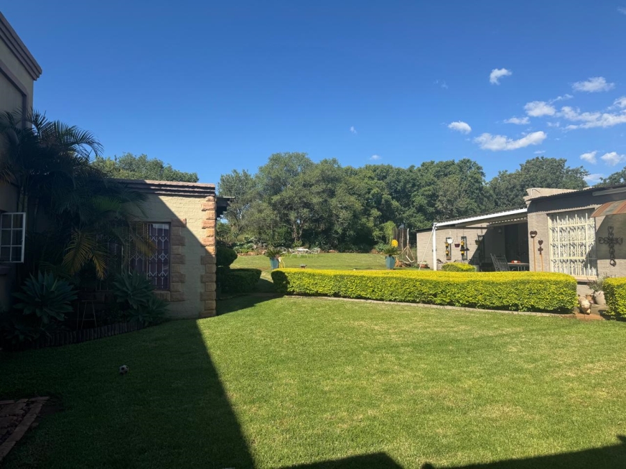 3 Bedroom Property for Sale in Rustenburg North West